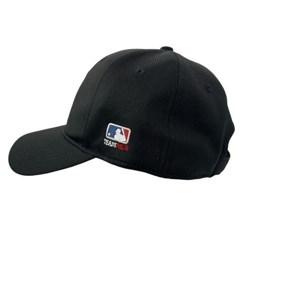 MLB Chicago White Sox adjustable Cap - Picture 4 of 10